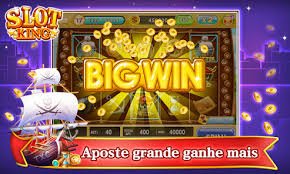 Filipino player browsing jili8 game lobby on Android mobile browser