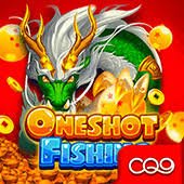 Filipino player depositing funds on jili8 mobile browser
