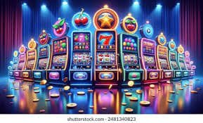 jili8 platform values and responsible gaming commitment for Filipino members