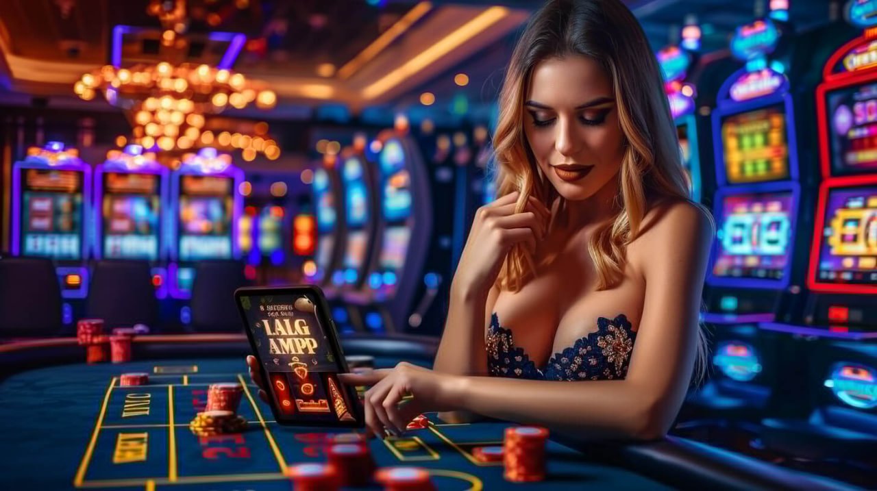Table games and card game categories on jili8 for Philippines users