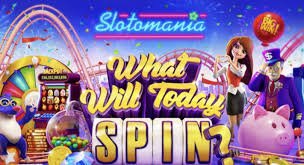 jili8 VIP member enjoying exclusive rewards on mobile in Philippines