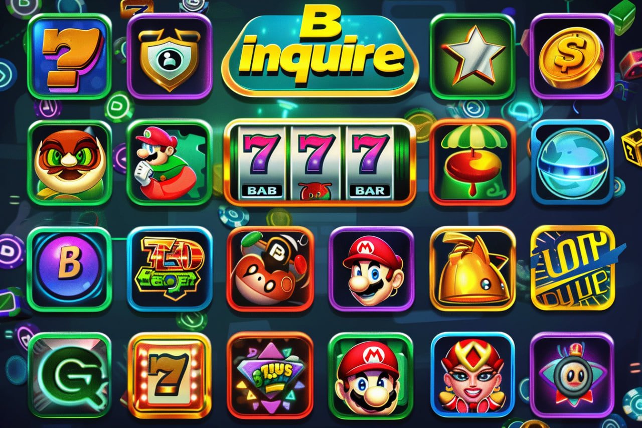 jili8 game lobby overview showing sports and casino categories for Philippines